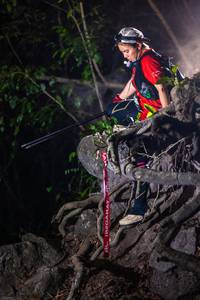 BIB: 
                            <button type="button" onclick="openModal(22162570)" class="btn btn-primary btn-sm float-right btn-popup" data-toggle="modal" data-target=".modal-high-quality">
                        <i class="fas fa-shopping-cart"></i> Add to Cart
                    </button>
                                            <button type="button" onclick="isThisMe(22162570, true)" class="btn btn-success btn-sm float-right btn-popup btn-isme hidden" data-toggle="tooltip" data-placement="bottom" title="นี่คือรูปของคุณใช่ไหม คลิกที่นี่เพื่อเอาเข้าอัลบั้ม">
                        <i class="fas fa-plus"></i> Add to album
                    </button>
                    <button type="button" onclick="isThisMe(22162570, false)" class="btn btn-warning btn-sm float-right btn-popup btn-isnotme hidden">
                        <i class="fas fa-ban"></i> Remove from album
                    </button>